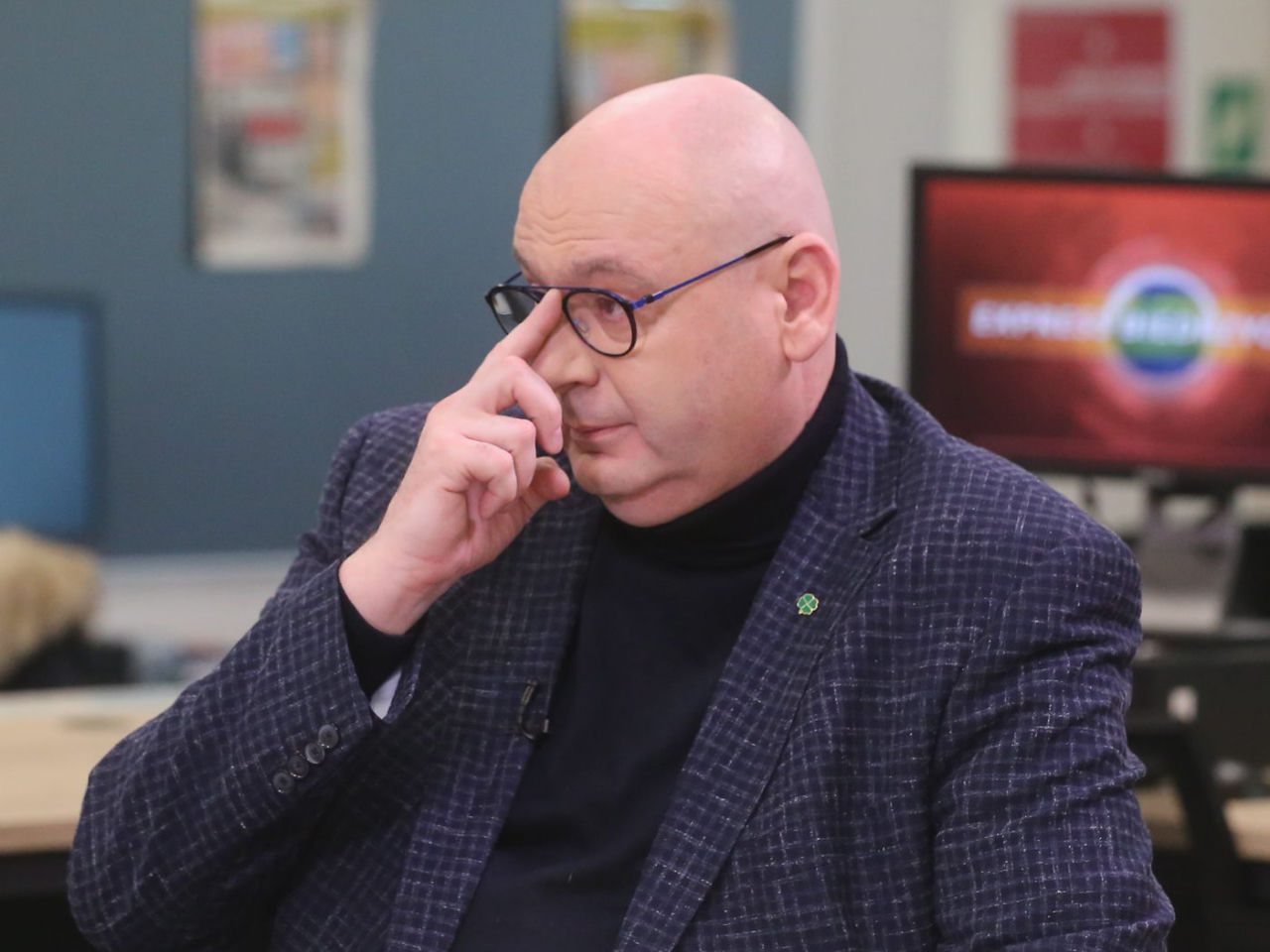 Niewiarygodne! Zgorzelski o błędzie Kaczyńskiego, który wykorzystał Tusk