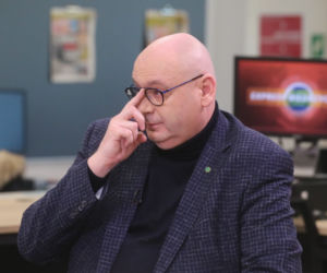 Niewiarygodne! Zgorzelski o błędzie Kaczyńskiego, który wykorzystał Tusk