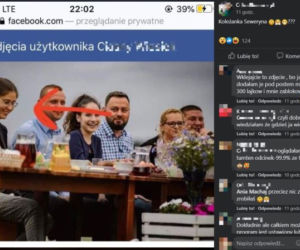 Rolnik szuka żony 7: kandydatka Maćka była w POPRZEDNIEJ EDYCJI?!