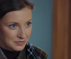 M jak miłość odc. 1927. Natalka (Dominika Suchecka)