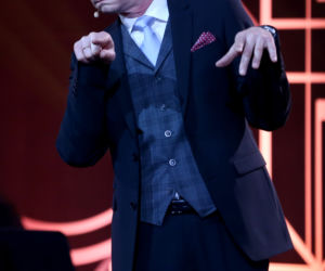 Przemysław Babiarz