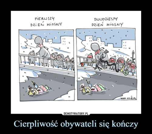 Wiosna 2017