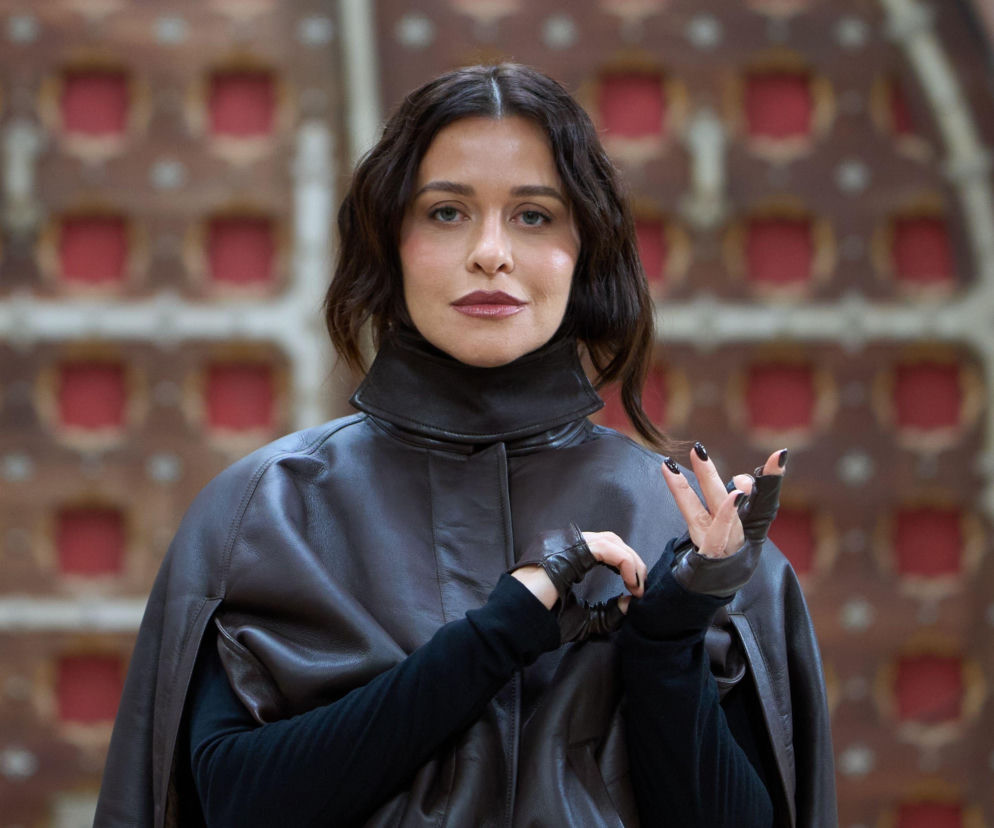 The Traitors - Zdrajcy z 3. edycji mają szansę na wygraną?