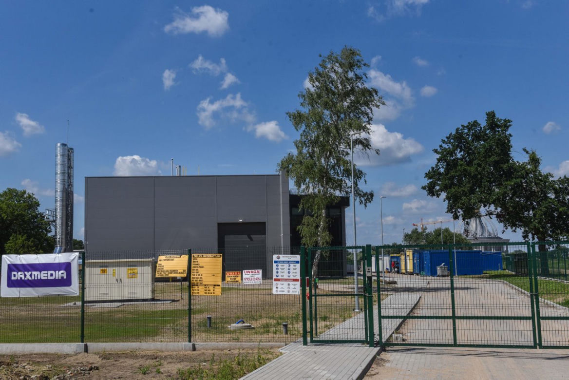 Odbiorą Rydzykowi 40 milionów?