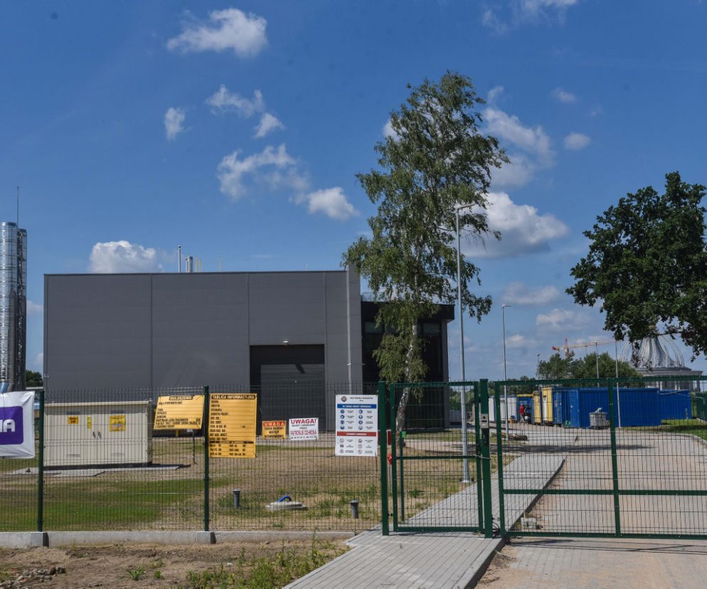 Odbiorą Rydzykowi 40 milionów?
