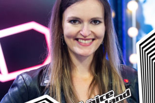 Magda Lasota - kim jest uczestniczka The Voice of Poland 11? Zaśpiewała hit od Alicii Keys!