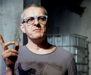 Jacek Poniedziałek