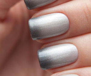 manicure studniówka 2015 9