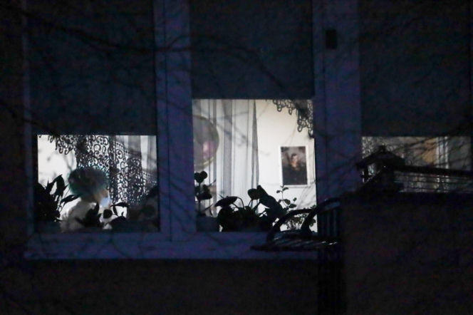 Ustka: Zaatakował rodzinę nożem, zginęła 4-letnia Aniela