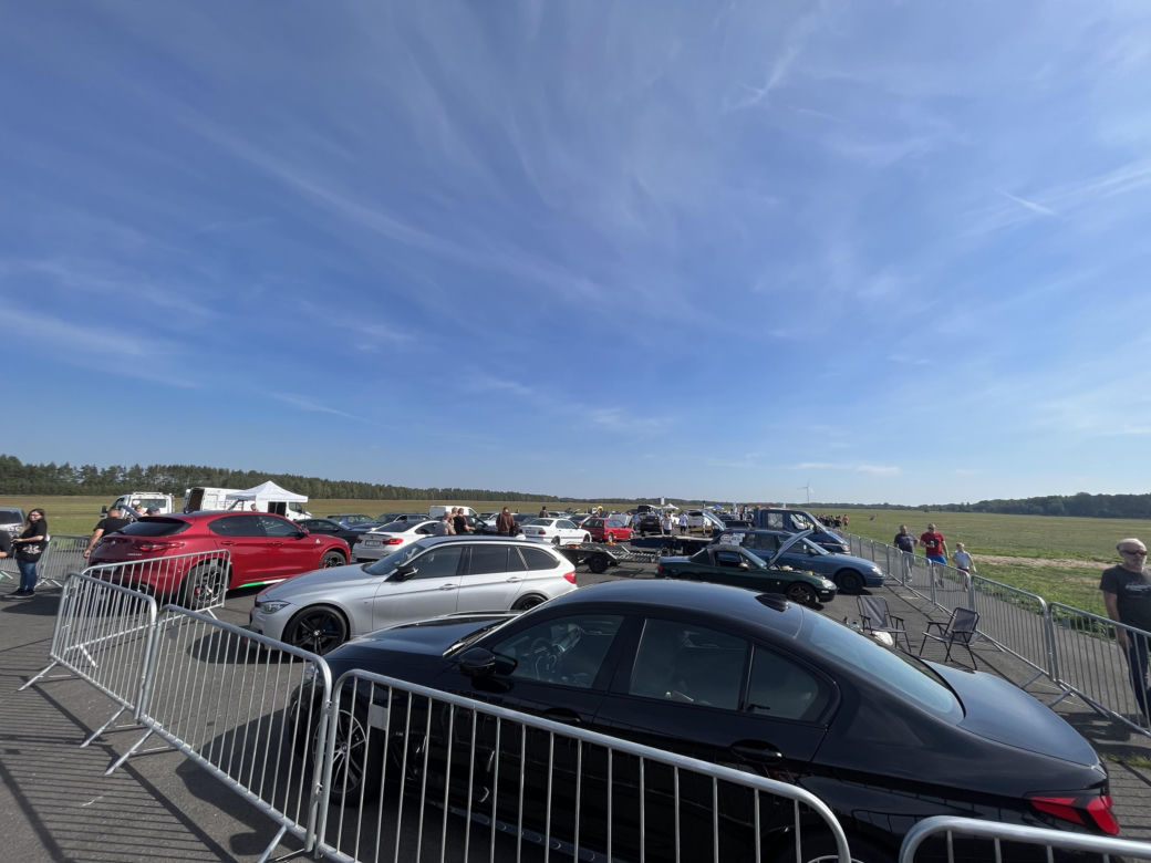 Car Fest 2023 
