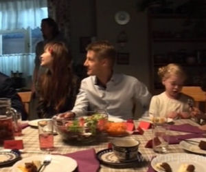 M jak miłość - kulisy serialu. 54 rocznia ślubu Mostowiaków