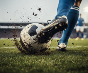 Widzew Łódź zwycięża w Ekstraklasie. Jaką cenę zapłacił rywal?