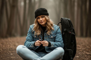 Darmowa rehabilitacja z ZUS rusza na nowo. Sprawdź, kto może skorzystać z leczenia