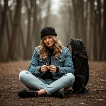 Rehabilitacja za darmo. ZUS uruchamia nowy program w 10 miastach