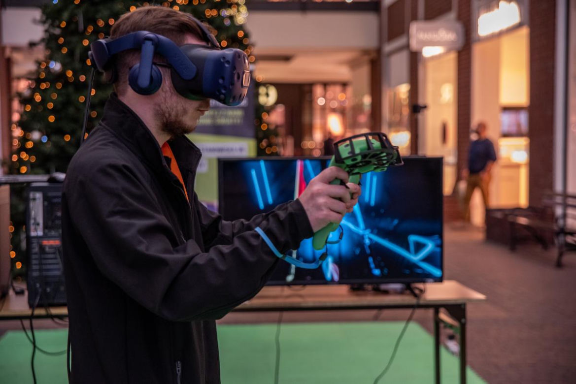 East Games United 2019. Ruszyły zapisy na majową imprezę dla fanów esportu
