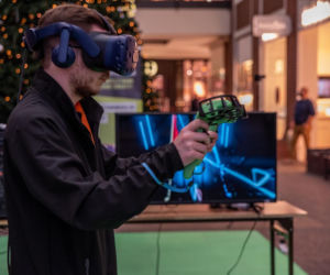 East Games United 2019. Ruszyły zapisy na majową imprezę dla fanów esportu