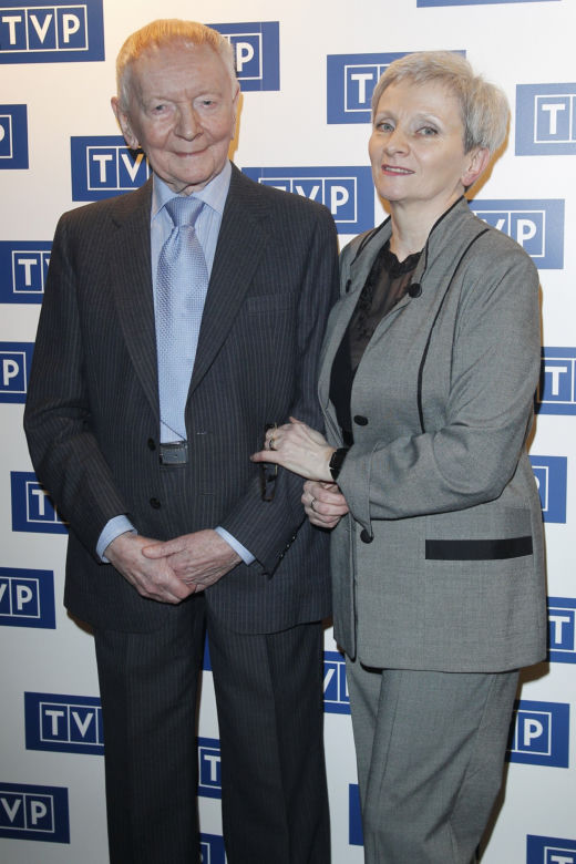 Adam Słodowy 