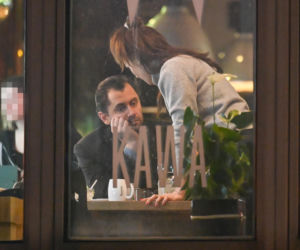 Opijali pamięć Siary