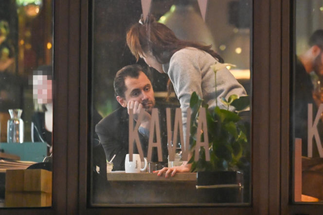 Opijali pamięć Siary