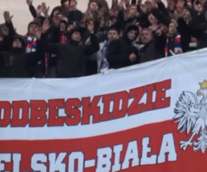 Podbeskidzie Bielsko-Biała