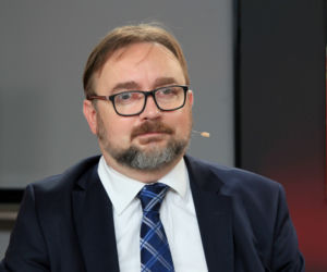 Paweł Szrot