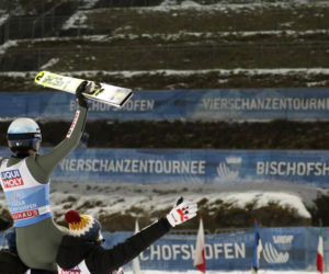 Kamil Stoch
