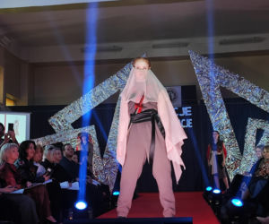 Za nami finałowa gala 10. ogólnopolskiego konkursu Kreacje-Prowokacje