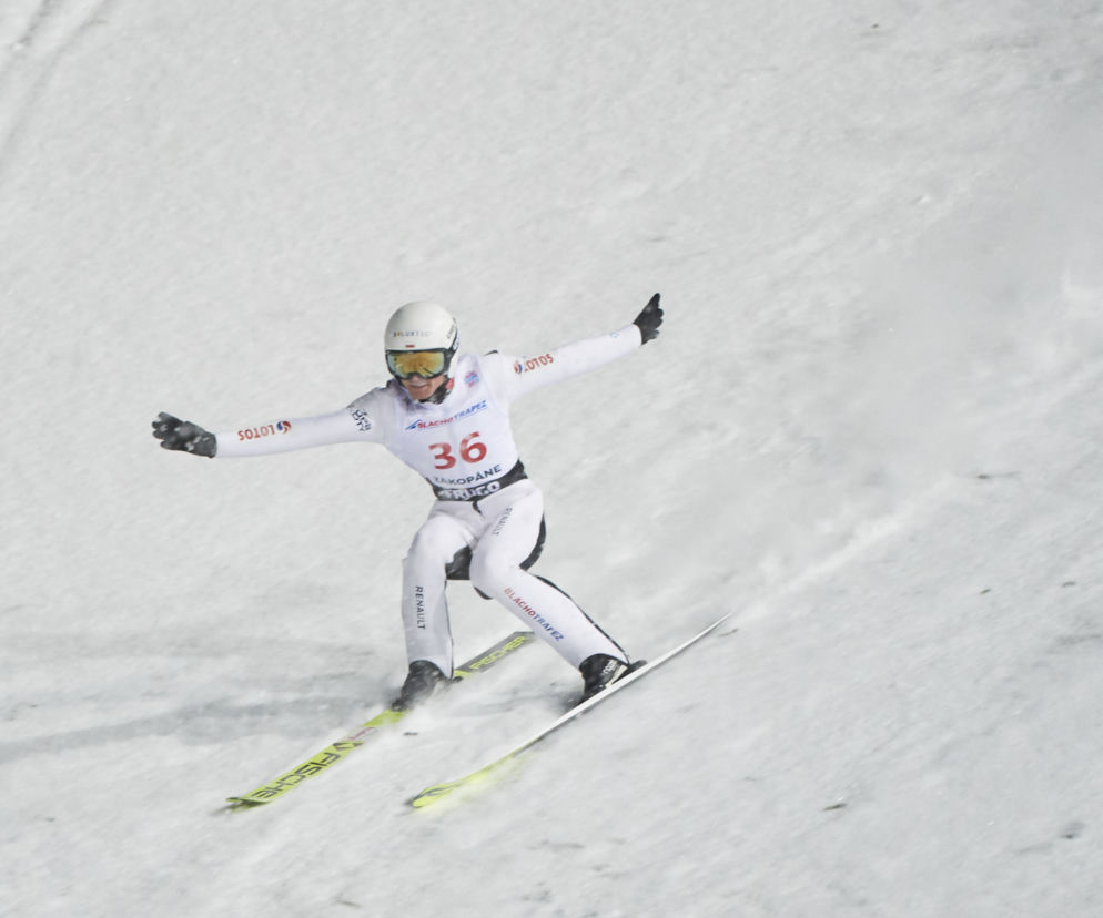 Andrzej Stękała