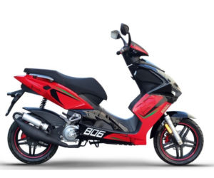 Junak 806 125