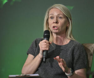 Konferencja Portalu Obronnego „Odporność cyfrowa i informacyjna Polski. Wyzwania w dobie wojny hybrydowej. Drugi panel