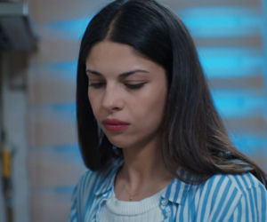 Dziedzictwo, odcinek 836: Ferit doznaje szoku, gdy odkrywa, że Ayse i Koray planują ślub