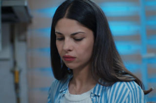 Dziedzictwo, odcinek 836: Ferit doznaje szoku, gdy odkrywa, że Ayse i Koray planują ślub