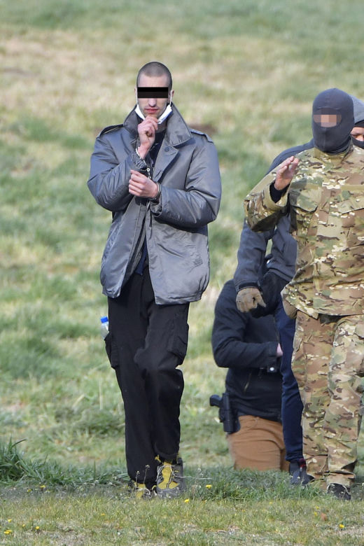 Nowe dowody w sprawie śmierci 16-letniej Kornelii. Chcą zaostrzenia kary dla morderców?