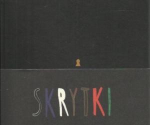 Skrytki