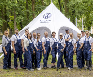 Wspólnie POZmieniajmy 2026