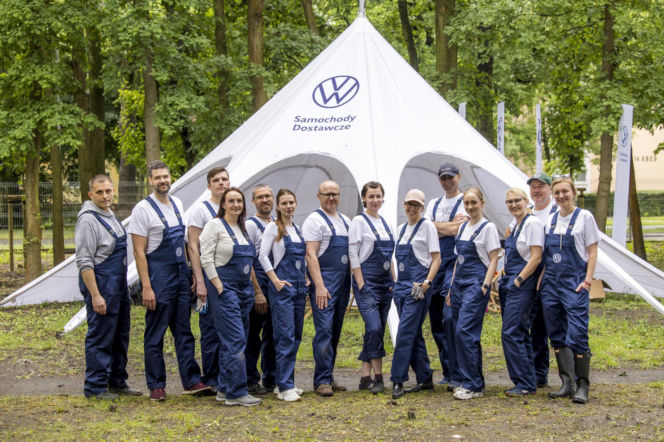 Wspólnie POZmieniajmy 2026