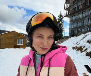 Joanna Moro i Ania Gzyra