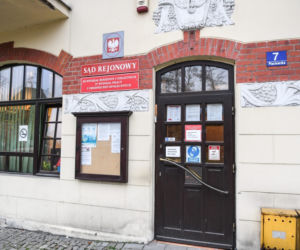 Sławomir Wałęsa