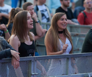 KULturalia 2018. Zobaczcie zdjęcia z imprezy przed CSK!