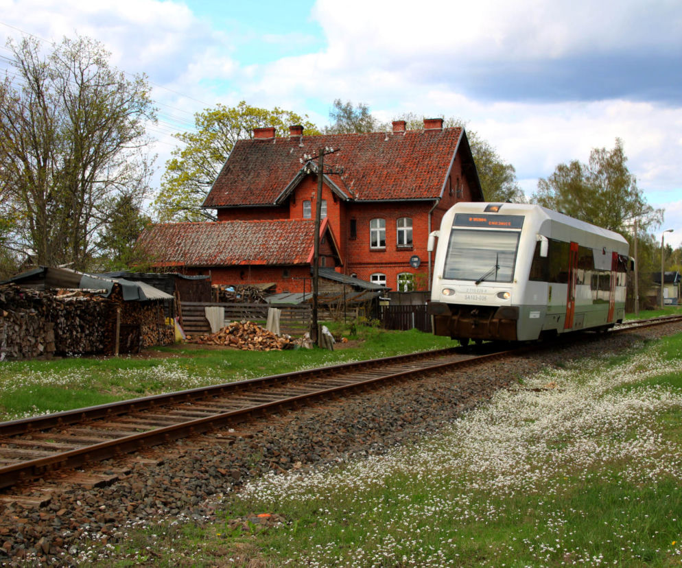 Uwaga podróżni. Od 1 czerwca zmieniają się ceny niektórych biletów kolejowych