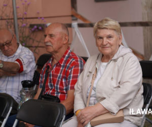 Rocznica wybuchu Powstania Warszawskiego