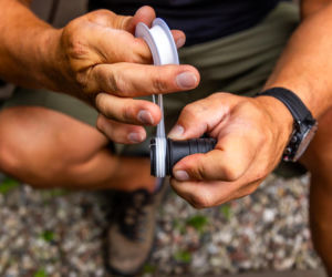 Murator Ogroduje, realizacje