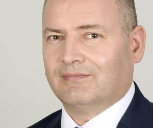 Robert Dowhan