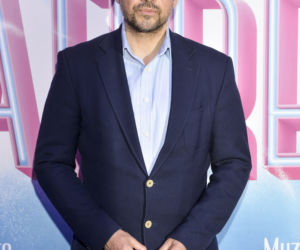 Rafał Trzaskowski