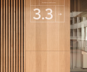 Wydział Psychologii UW 26