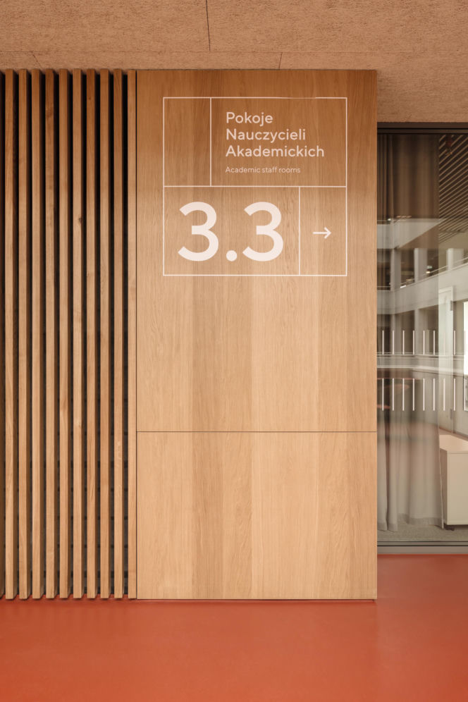 Wydział Psychologii UW 26