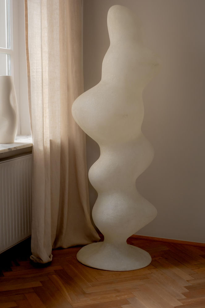 NOTI wystawa Regeneracja