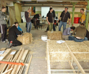 Fundacja Cohabitat  