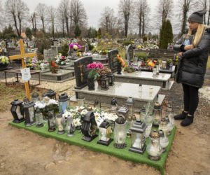 Wyrok za pobicie pod dyskoteką