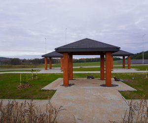 Budowa S19 Kuźnica-Sokółka